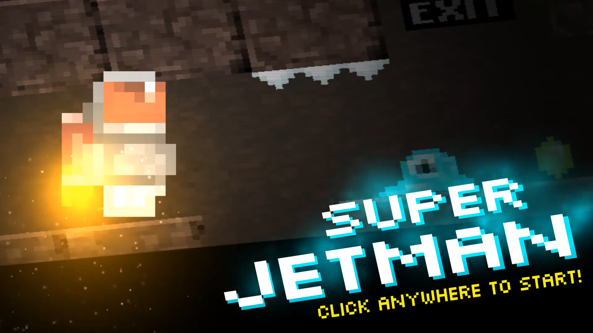 Super Jetman